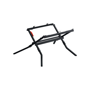 Bosch Table Saw Stand GTA700